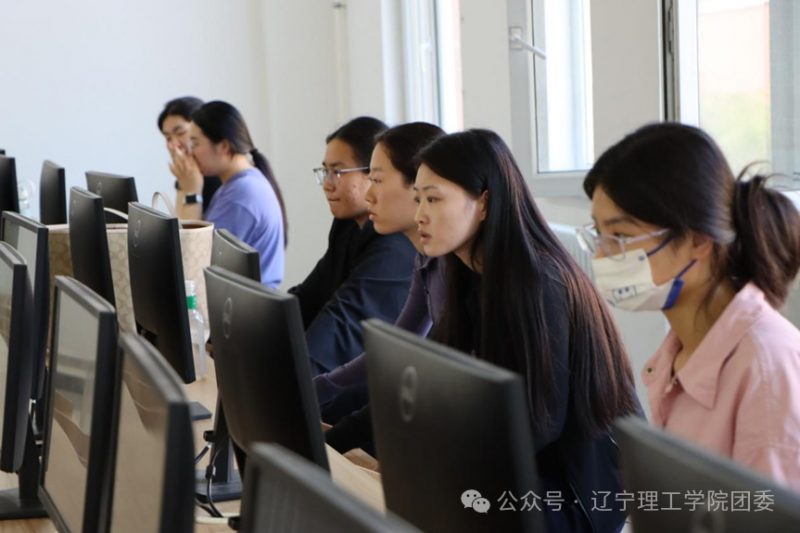 微信图片_2025-12-09_220704_454.png
