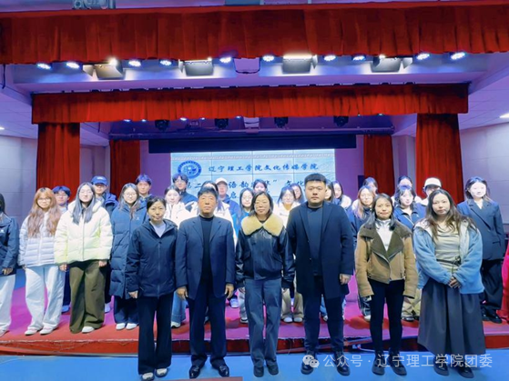 微信图片_2025-12-10_104903_660.png