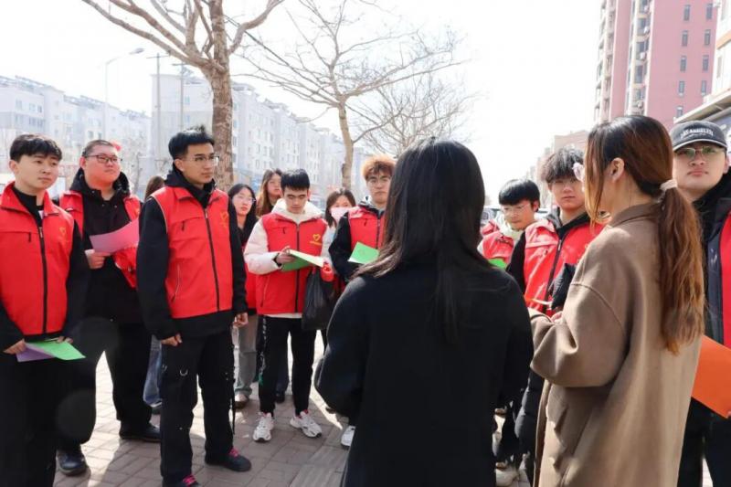 微信图片_2025-12-13_151604_127.jpg