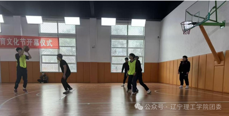 微信图片_2025-12-25_000325_624.png