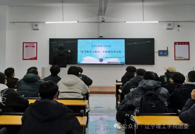 微信图片_2025-12-29_215712_558.png 微信图片_2025-12-29_215712_558.png