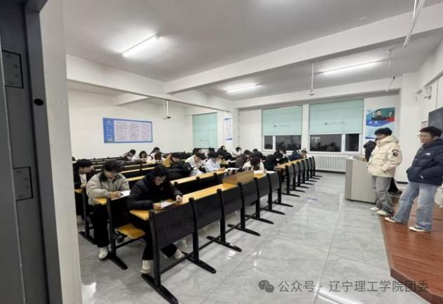 微信图片_2025-12-29_215717_082.png 微信图片_2025-12-29_215717_082.png