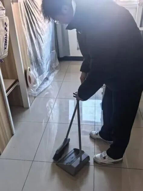 微信图片_2026-01-07_104912_098.jpg 微信图片_2026-01-07_104912_098.jpg