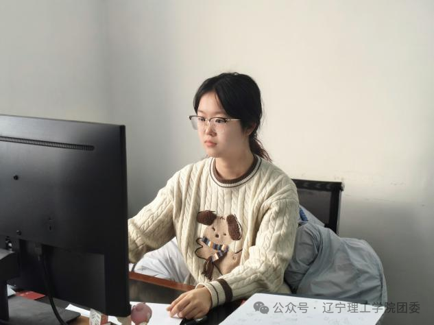 微信图片_2026-02-07_124853_134.png