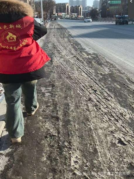 微信图片_2026-02-08_180100_056.png