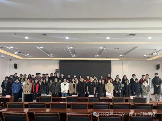 微信图片_2026-03-01_175925_790.png