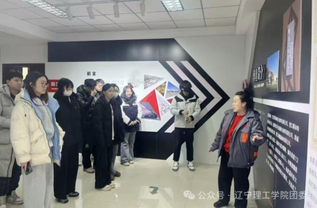 微信图片_2026-03-01_180035_686.png