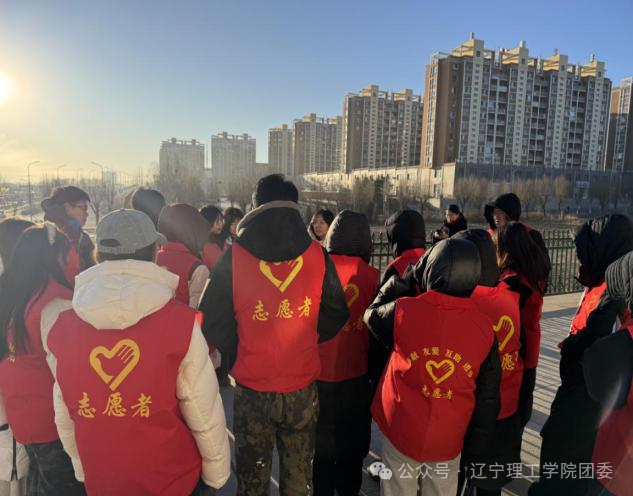 微信图片_2026-03-06_180844_784.png