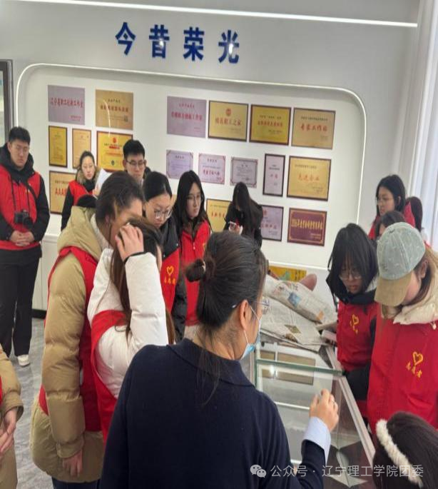 微信图片_2026-03-06_180920_364.png