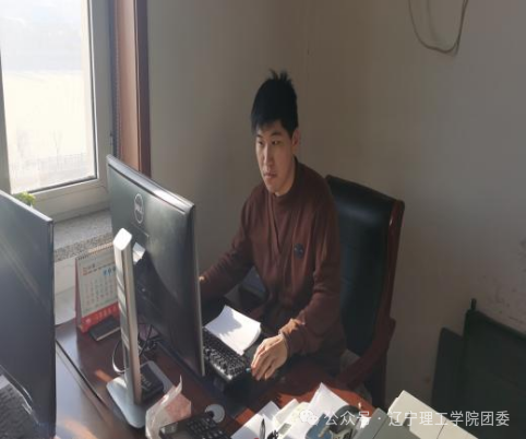 微信图片_2026-03-06_191338_657.png
