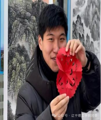 微信图片_2026-03-06_191407_612.png