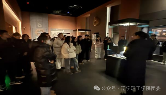 微信图片_2026-03-06_191342_903.png