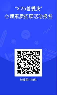 6d16caa1-f9a8-49d4-a8c6-41861862dd7c.png