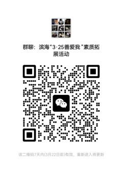 ce18133c-9743-470e-b7e8-741a050e5245.png