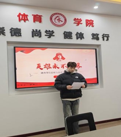 图片2.jpg 图片2.jpg