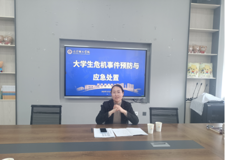 7e3ab786-8a58-40e4-858c-ed9dda419357.png