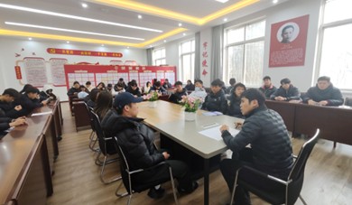 图片2.jpg