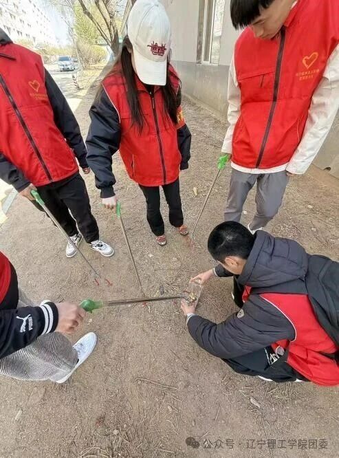 微信图片_2026-04-18_124152_330.jpg 微信图片_2026-04-18_124152_330.jpg