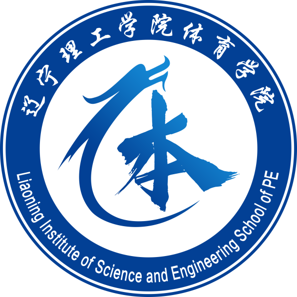 图片9.png 图片9.png