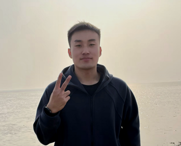图片1.png 图片1.png
