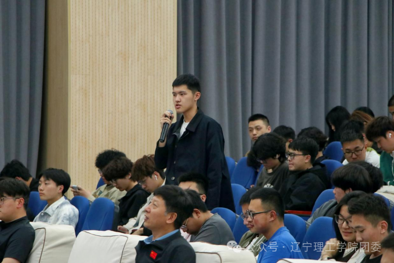 微信图片_2026-05-28_203114_876.png