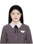 image.png image.png