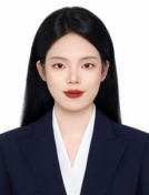 image.png image.png
