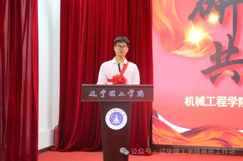 d19c9f83d7690e61112ec1a5b9fdfd63.jpg