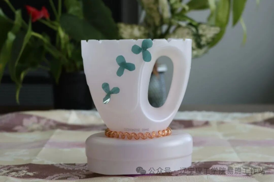 image.png image.png