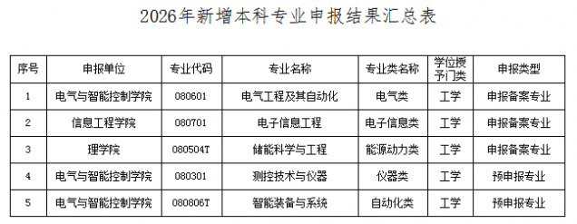 1787216411538.jpg