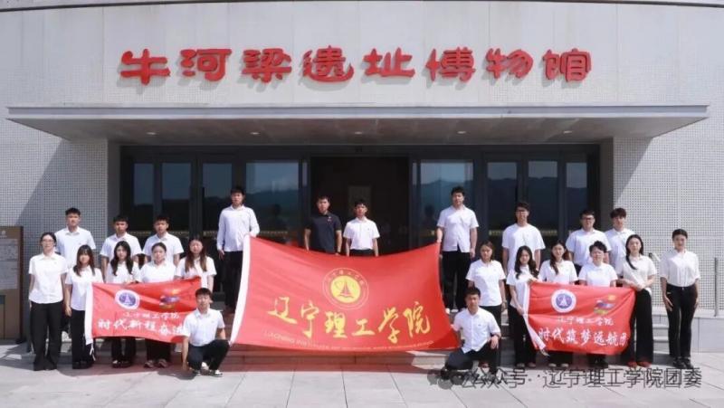 微信图片_2026-08-30_112731_608.jpg