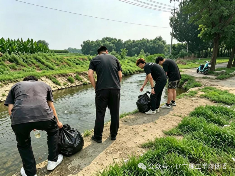 微信图片_2026-08-30_111212_338.png