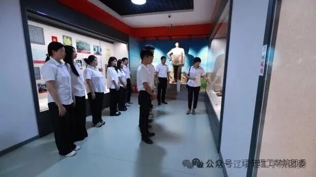 微信图片_2026-08-30_112749_517.jpg 微信图片_2026-08-30_112749_517.jpg
