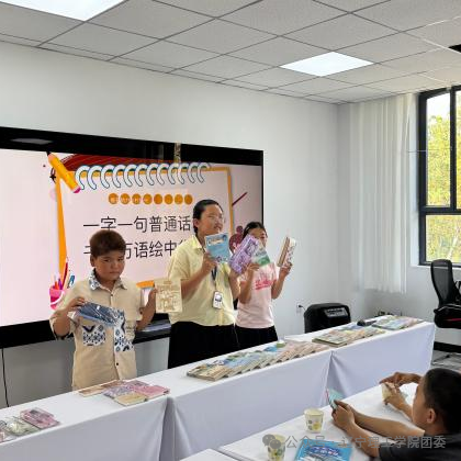 微信图片_2026-08-30_184638_833.png 微信图片_2026-08-30_184638_833.png