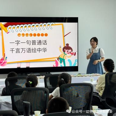 微信图片_2026-08-30_184625_973.png 微信图片_2026-08-30_184625_973.png