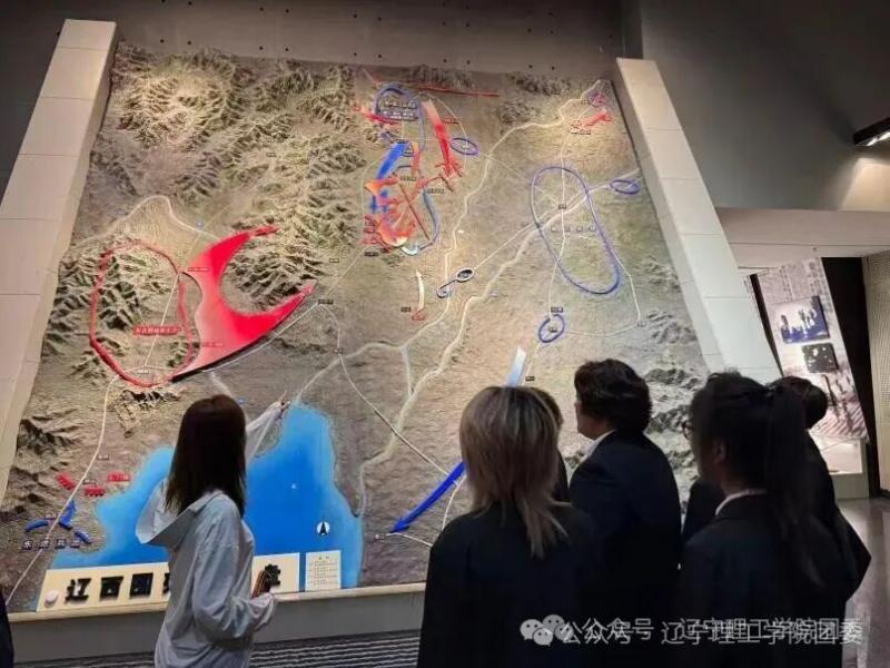 微信图片_2026-08-30_191649_100.jpg