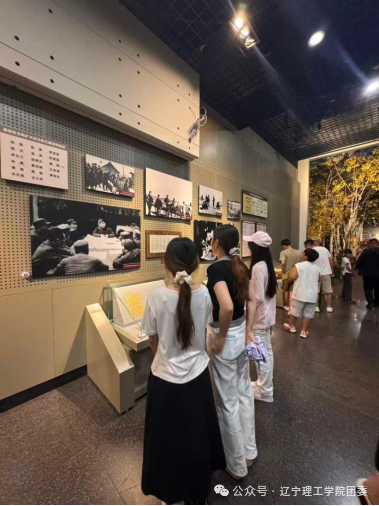 微信图片_2026-08-30_190528_176.png 微信图片_2026-08-30_190528_176.png