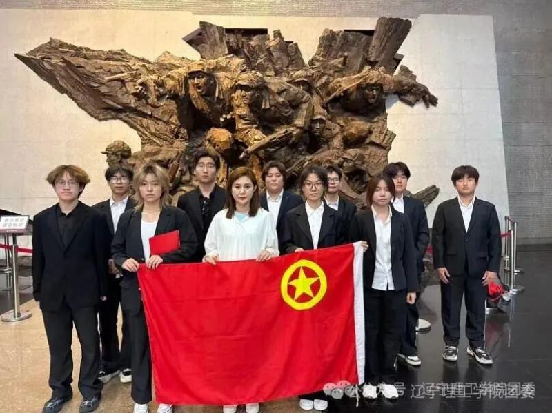 微信图片_2026-08-30_191657_896.jpg