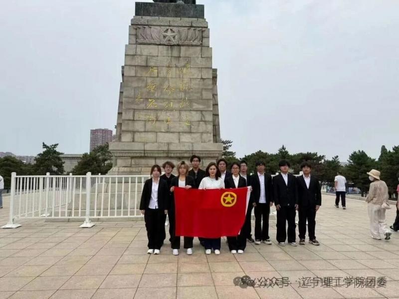 微信图片_2026-08-30_191714_128.jpg