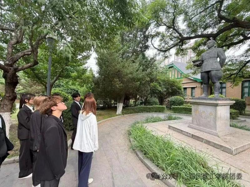 微信图片_2026-08-30_191710_515.jpg
