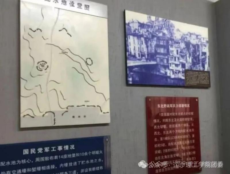 微信图片_2026-08-30_191720_847.jpg
