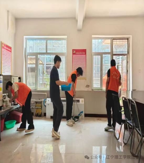 微信图片_20260830194944_103_1.jpg 微信图片_20260830194944_103_1.jpg