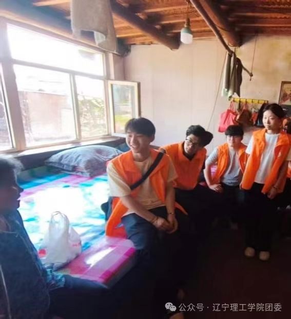 微信图片_20260830194953_104_1.jpg 微信图片_20260830194953_104_1.jpg