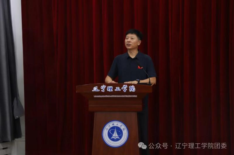 微信图片_20260830192809_97_1.jpg