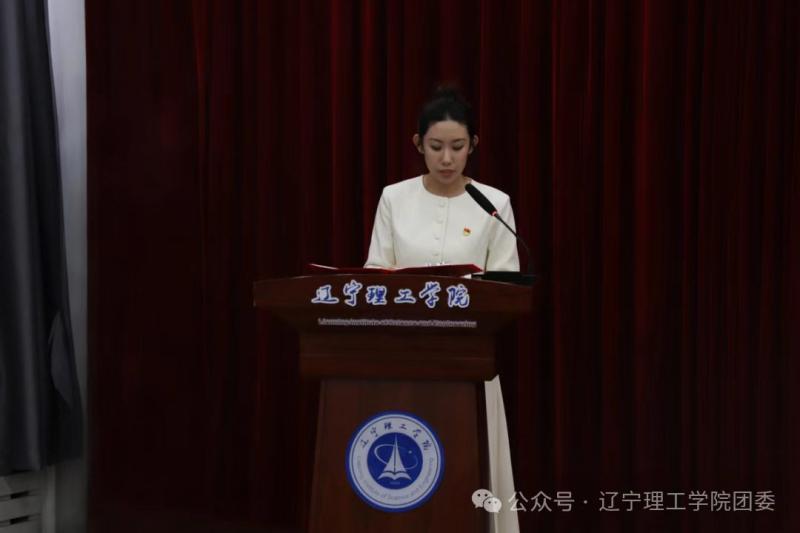 微信图片_20260830192816_98_1.jpg