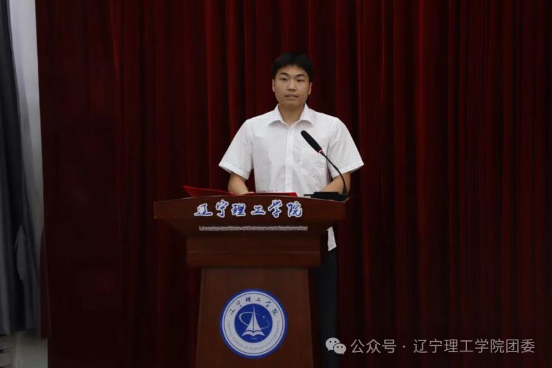 微信图片_20260830192833_99_1.jpg