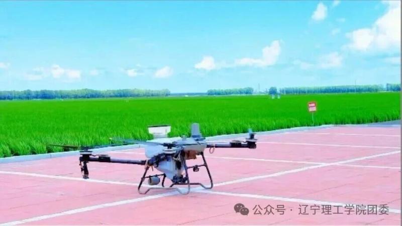 微信图片_2026-08-30_184204_668.jpg