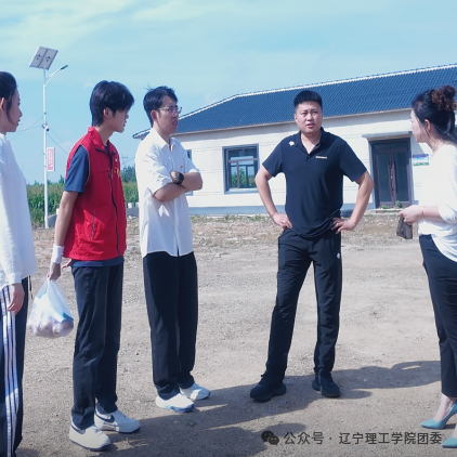 微信图片_2026-08-30_215325_822.png 微信图片_2026-08-30_215325_822.png