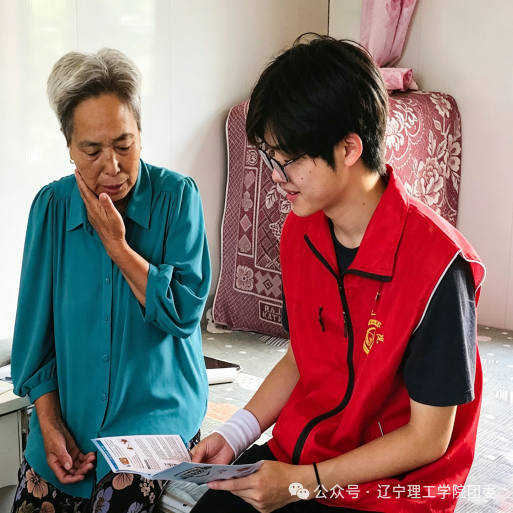 微信图片_2026-08-30_215349_454.png 微信图片_2026-08-30_215349_454.png