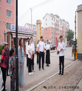 微信图片_2026-08-31_173836_998.png 微信图片_2026-08-31_173836_998.png